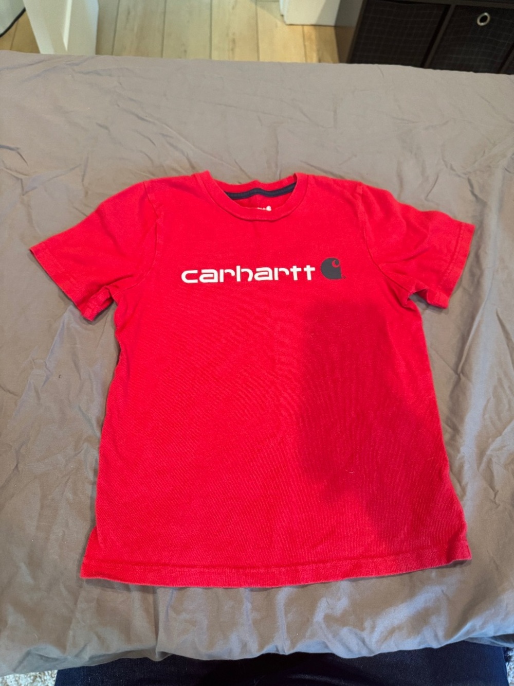 Carhartt T shirt